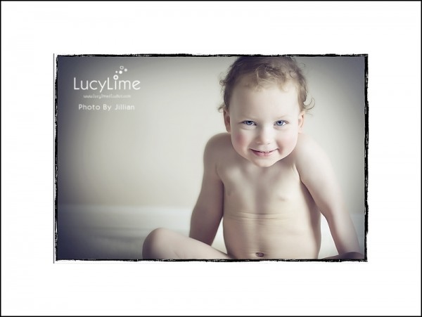 Профессиональные фото детей от студии Lucy Lime 20 (600x451, 30Kb)