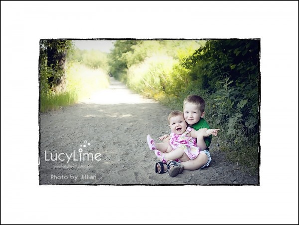 Профессиональные фото детей от студии Lucy Lime 30 (600x451, 59Kb)