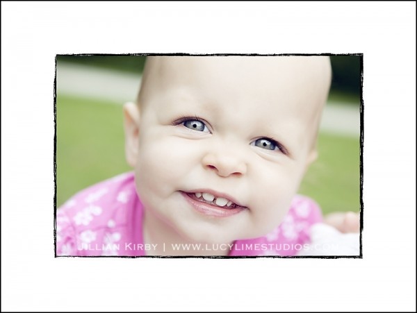 Профессиональные фото детей от студии Lucy Lime 34 (600x451, 31Kb)