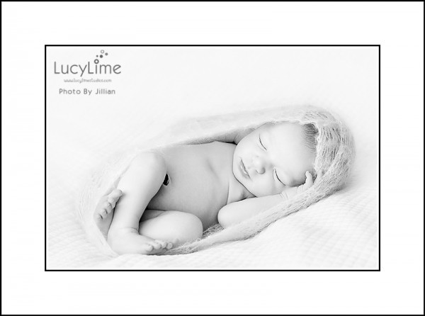 Профессиональные фото детей от студии Lucy Lime 85 (600x446, 30Kb)