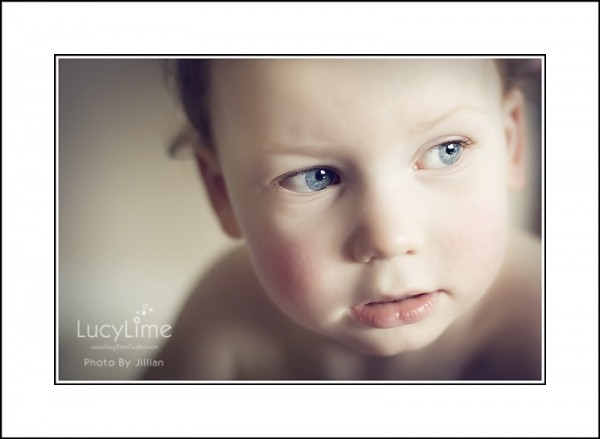 Профессиональные фото детей от студии Lucy Lime 96 (600x439, 28Kb)