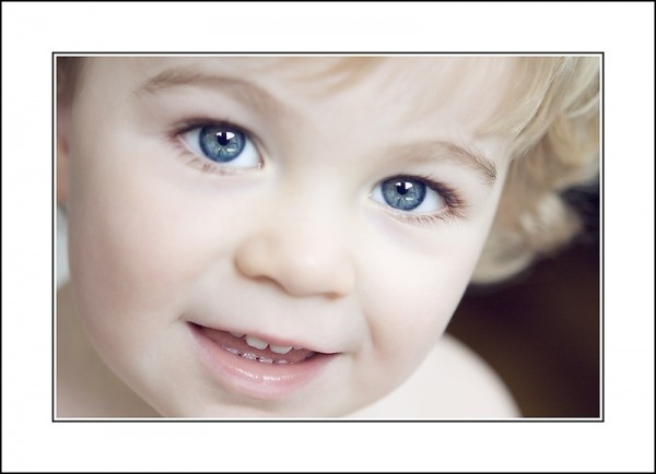 Профессиональные фото детей от студии Lucy Lime 100 (600x434, 32Kb)