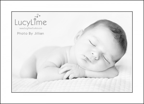 Профессиональные фото детей от студии Lucy Lime 103 (600x434, 30Kb)