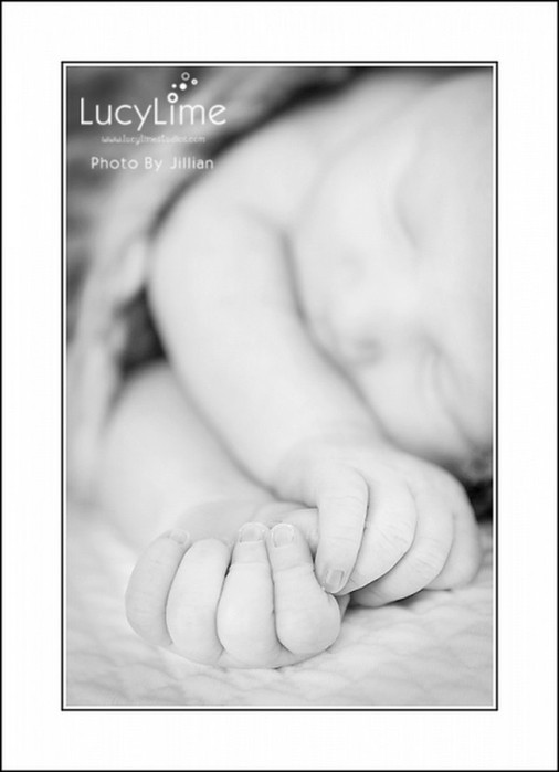 Профессиональные фото детей от студии Lucy Lime 105 (506x700, 38Kb)
