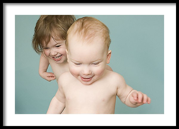 Профессиональные фото детей от студии Lucy Lime 112 (600x433, 45Kb)