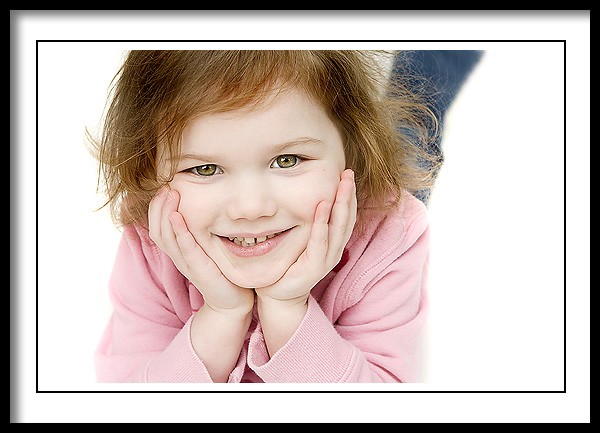 Профессиональные фото детей от студии Lucy Lime 114 (600x433, 69Kb)