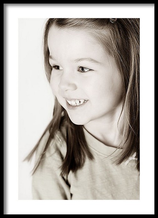 Профессиональные фото детей от студии Lucy Lime 119 (505x700, 58Kb)