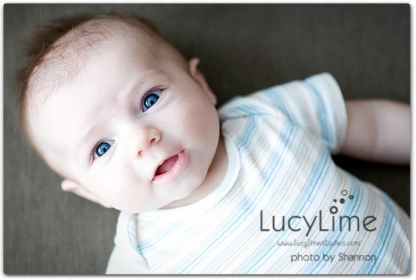Профессиональные фото детей от студии Lucy Lime 158 (600x405, 48Kb)