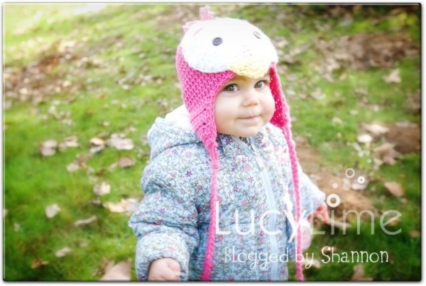 Профессиональные фото детей от студии Lucy Lime 160 (600x403, 66Kb)