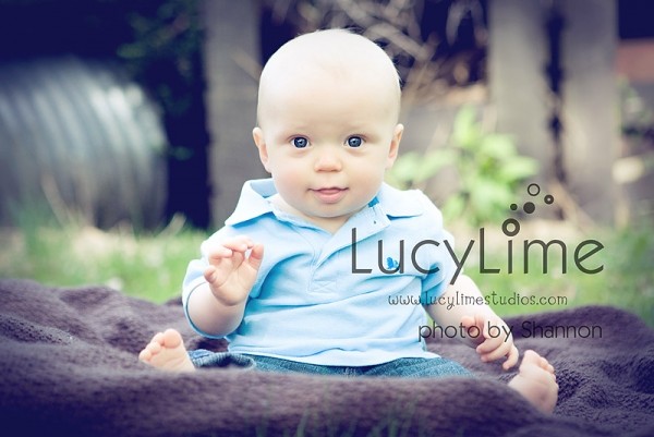 Профессиональные фото детей от студии Lucy Lime 189 (600x401, 54Kb)