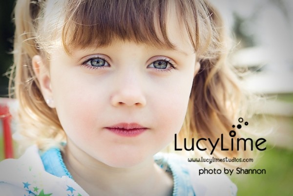 Профессиональные фото детей от студии Lucy Lime 191 (600x401, 50Kb)
