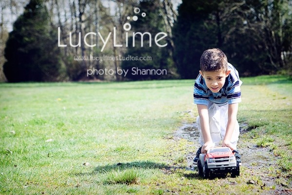 Профессиональные фото детей от студии Lucy Lime 195 (600x401, 88Kb)