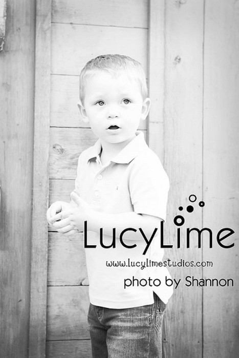Профессиональные фото детей от студии Lucy Lime 210 (467x700, 59Kb)