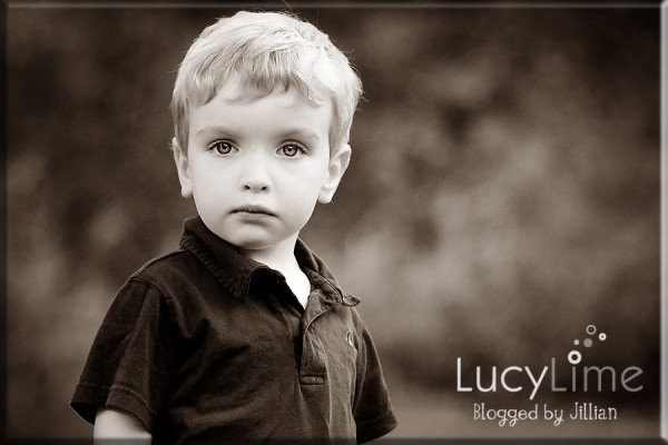 Профессиональные фото детей от студии Lucy Lime 214 (600x400, 44Kb)