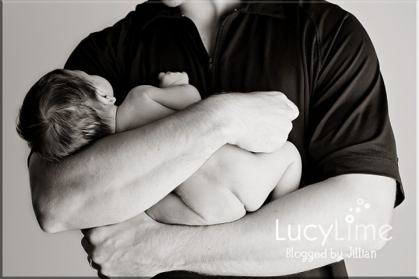 Профессиональные фото детей от студии Lucy Lime 216 (600x400, 47Kb)