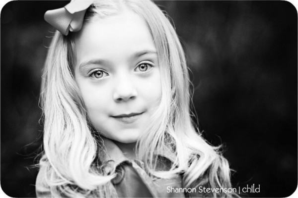 Профессиональные фото детей от студии Lucy Lime 256 (600x400, 45Kb)