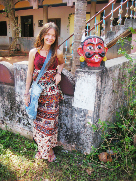 DSCN3356 (525x700, 657Kb)