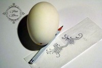 egg-pbem-ornament-3-200x133 (200x133, 6Kb)