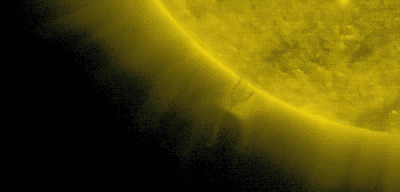 1331884121_gifkisolncenloufo121094 (400x192, 1889Kb)