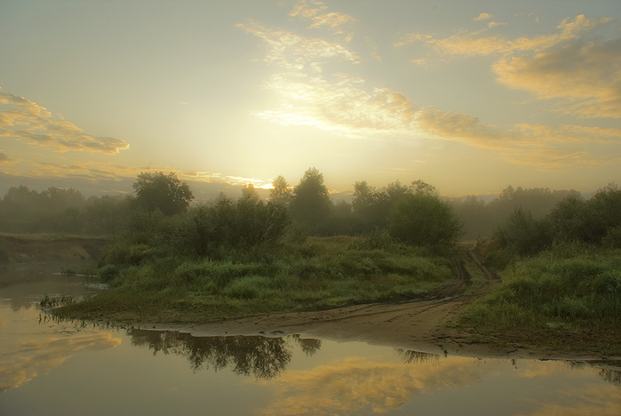 4524271_189210 (700x468, 144Kb)