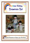  snowmen set+_1 (494x700, 68Kb)