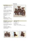 toy bear family +_1 (494x700, 42Kb)
