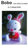  rabbit bobo+_1 (337x537, 23Kb)