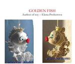  sea fish golden+_1 (341x290, 16Kb)
