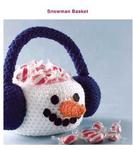  Snowman Basket+_1 (352x392, 20Kb)