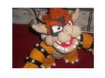 monster bowser+_1 (205x153, 5Kb)