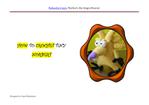  monster norbert_1 (700x494, 25Kb)