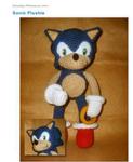  monster sonic_1 (294x358, 16Kb)