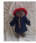  Paddington_Bear_pattern_1 (218x260, 13Kb)