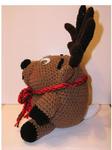  PUDGY REINDEER_1 (392x525, 29Kb)