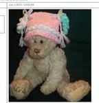  hat baby box_1 (193x201, 8Kb)