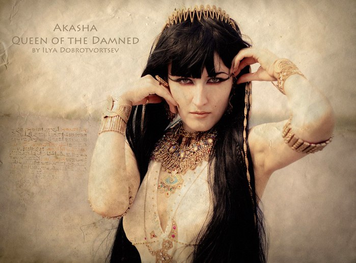 Akasha - Queen of the Damned_1 (700x517, 78Kb)