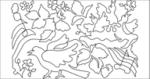  1122a_sf (510x269, 36Kb)