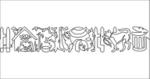  1129b_sf (510x269, 21Kb)
