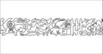  1129d_sf (510x269, 22Kb)