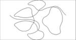  1129f_sf (510x269, 12Kb)