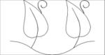  1601e_sf (510x269, 11Kb)