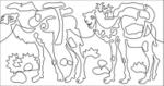  2066c_sf (510x269, 34Kb)