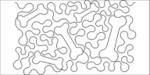  2238_sf (510x256, 29Kb)