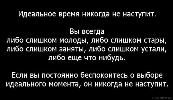 (604x348, 41Kb)