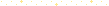 81515332_0_75c41_336c829b_S (109x6, 1Kb)