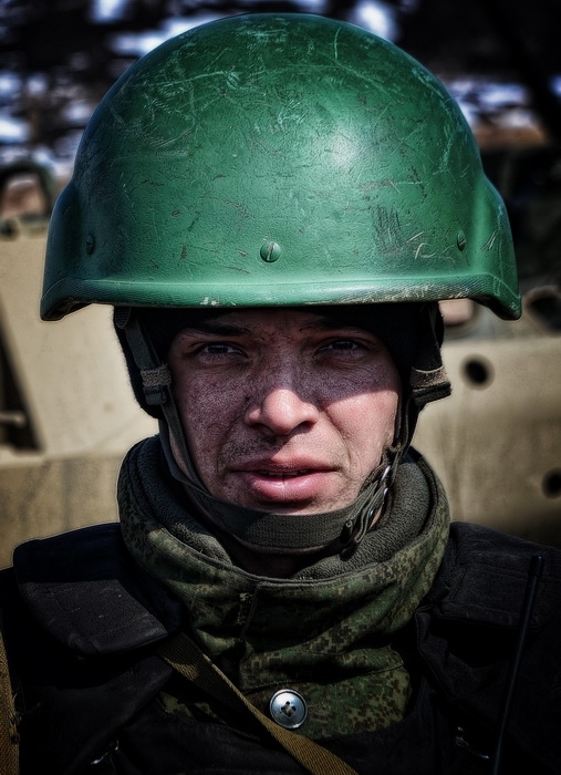 http://img0.liveinternet.ru/images/attach/c/5/84/881/84881956_marinesmilitaryexercise.jpg