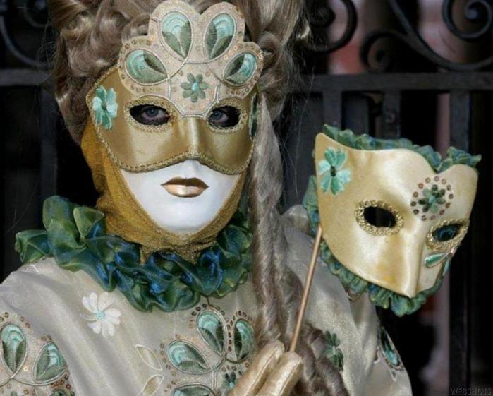 carnaval-Lady-masca-vopsite (700x561, 60KB)