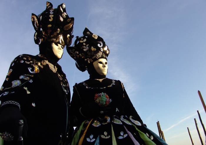 Venice_Carnival_Masks-04 (700x492, 102Kb)