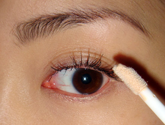 spring-eye-makeup-tutorial-step-1 (550x416, 45Kb)