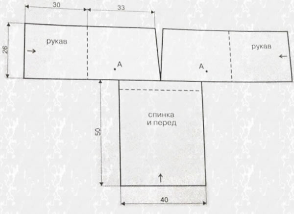 Как закрепить топиарий в горшке - простые способы Как Рисовать Аниме Lessdraw